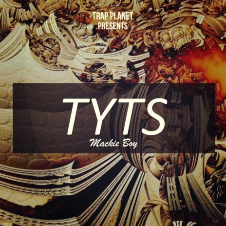 Tyts (Original Mix)