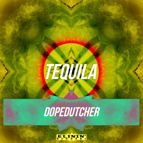 Tequila (Original Mix)