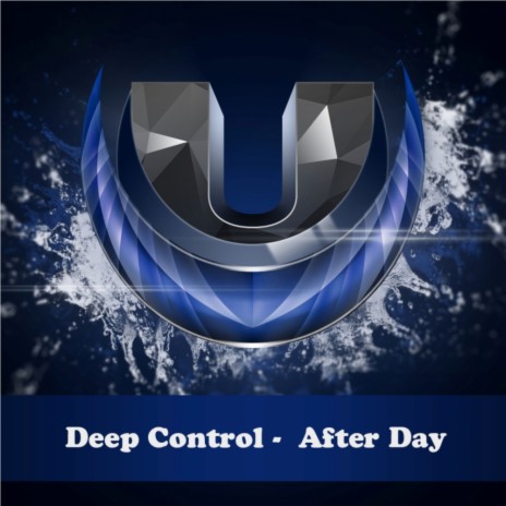 After Day (Original Mix)