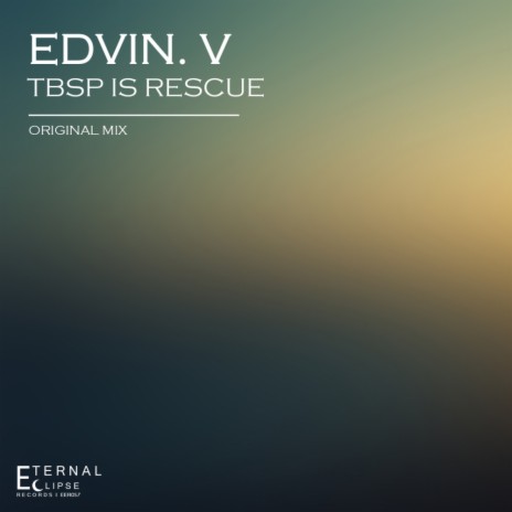 TBSP Is Rescue (Original Mix) | Boomplay Music