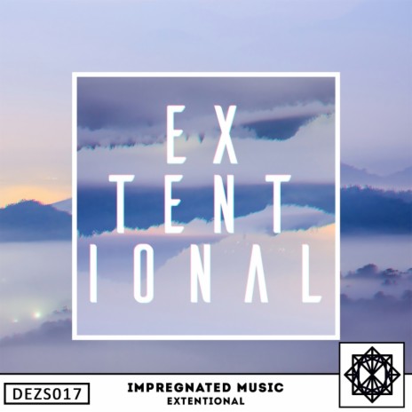 Extentional (Original Mix) | Boomplay Music