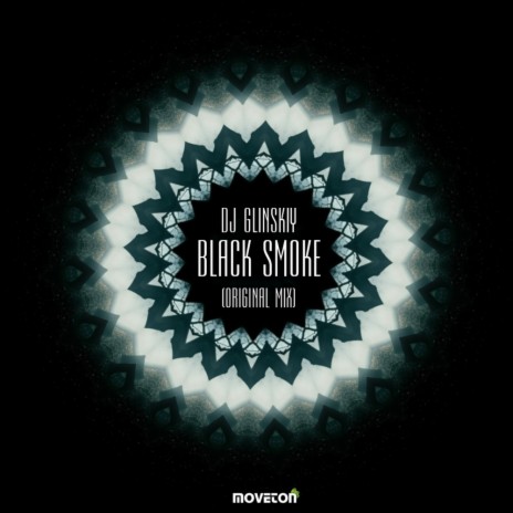 Black Smoke (Original Mix) | Boomplay Music