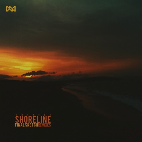 Shoreline (Cutside Remix) | Boomplay Music