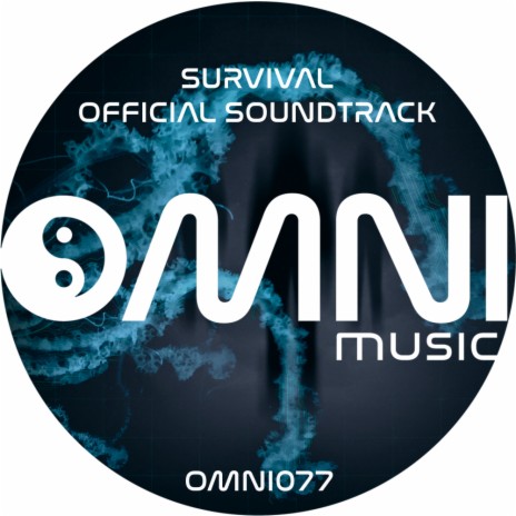 Scimitar (Original Mix) ft. Outluke | Boomplay Music