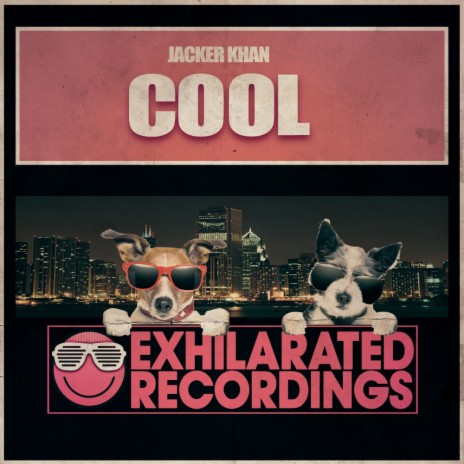 Cool (Original Mix)