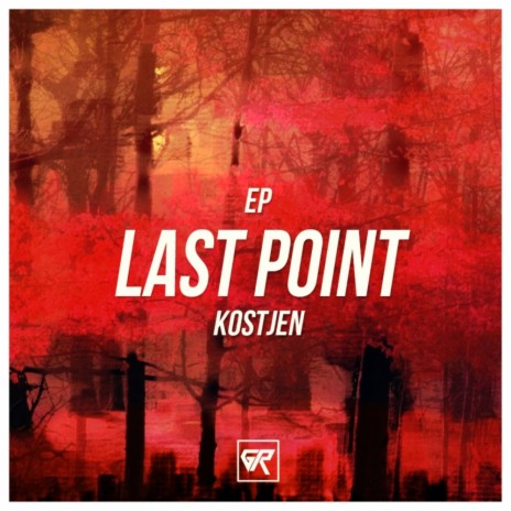 Last Point (Original Mix) | Boomplay Music