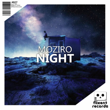 Night (Original Mix) | Boomplay Music