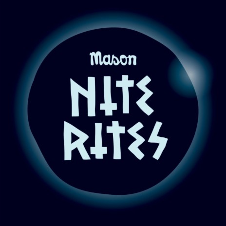 Nite Rite Nine (Instrumental) (Original Mix) | Boomplay Music