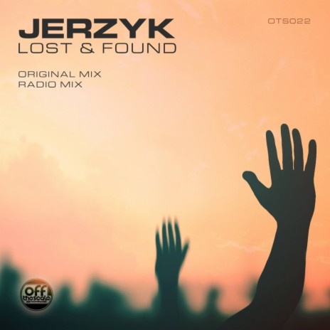 Lost & Found (Radio Mix) | Boomplay Music