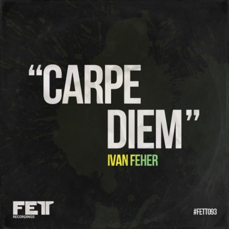 Carpe Diem (Matke Remix)