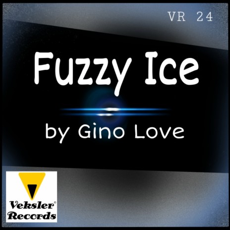 Fuzzy Ice (Original Mix) | Boomplay Music