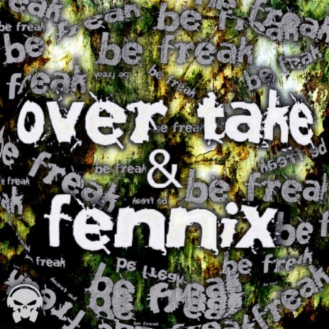 Be Freak (Original Mix) ft. Fennix | Boomplay Music