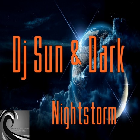 Nightstorm (Original Mix) | Boomplay Music