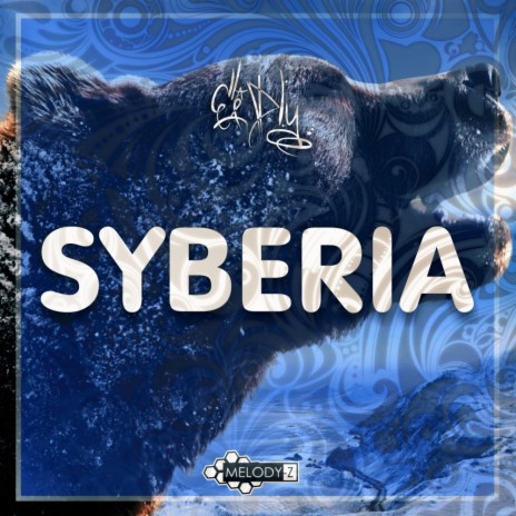 Syberia (Original Mix)
