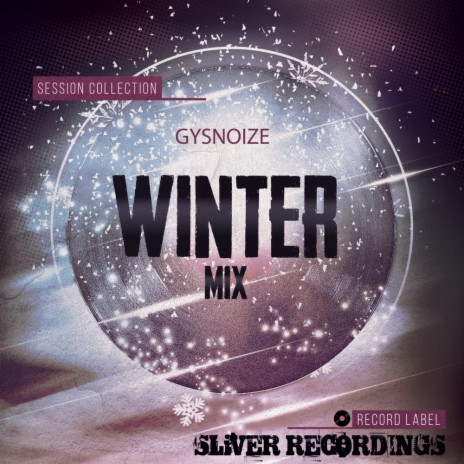 Winter Mix (Continuous Mix)