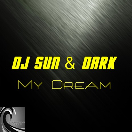 My Dream (Original Mix) | Boomplay Music