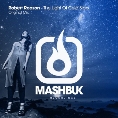 The Light Of Cold Stars (Original Mix) | Boomplay Music