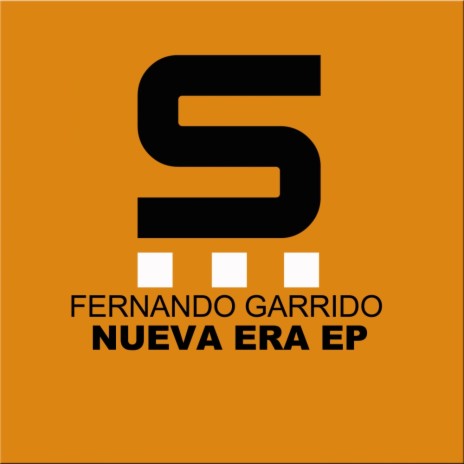 Nueva Era (Original Mix)