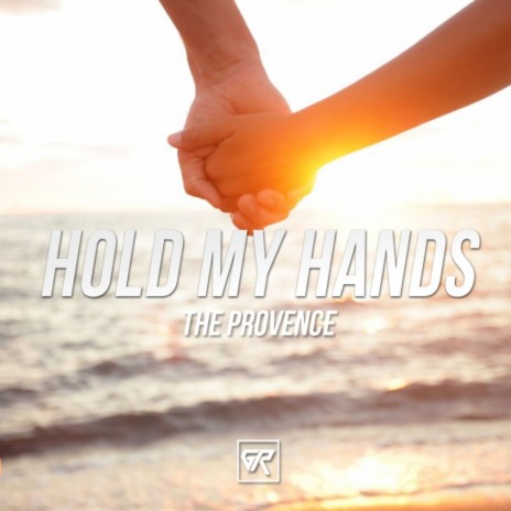 Hold My Hands (Original Mix)