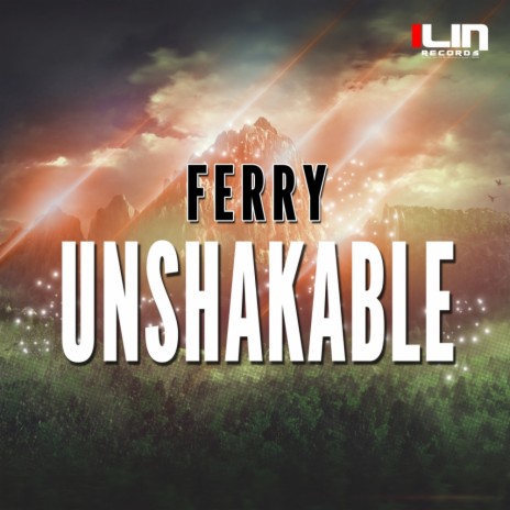 Unshakable (Original Mix) | Boomplay Music