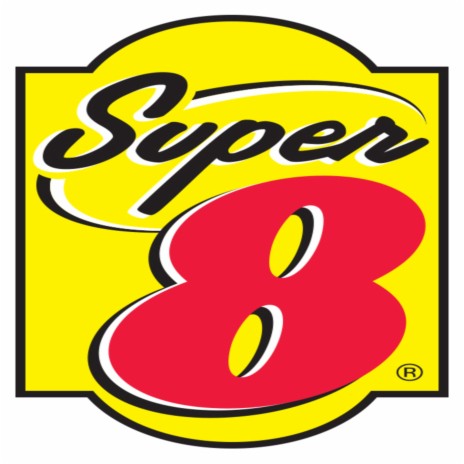 Super 8 | Boomplay Music