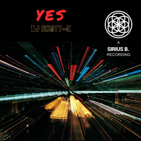 Yes (2 Step Mix)