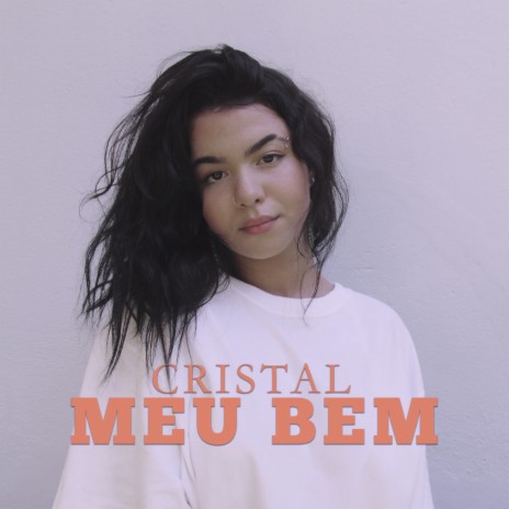 Meu Bem | Boomplay Music