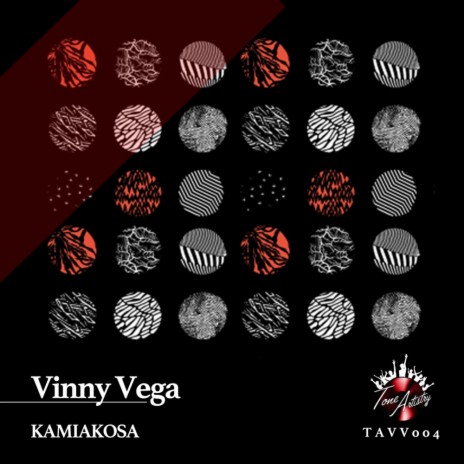 Kamiakosa (Original Mix) | Boomplay Music