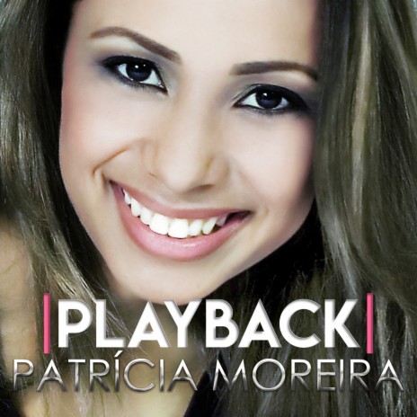 Minha Luz (Playback) | Boomplay Music