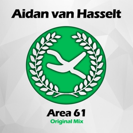 Area 61 (Original Mix)