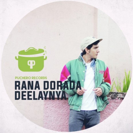 Rana Dorada (Original Mix)