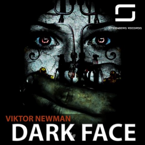 Dark Face (Original Mix)
