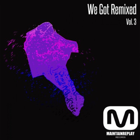 It's No Big Deal (Christian Rework Remix) | Boomplay Music