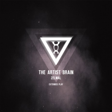 The Artist Brain (Original Mix) | Boomplay Music