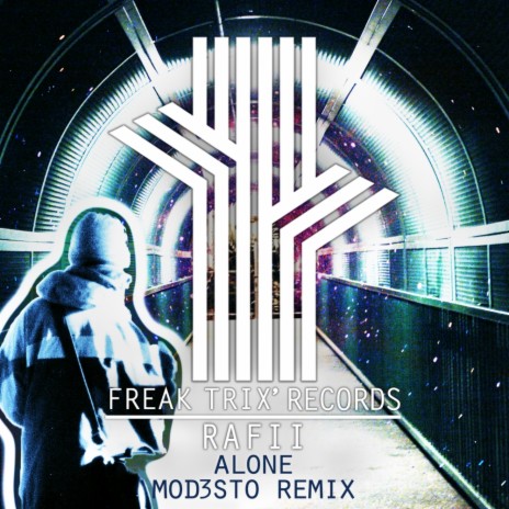 Alone (Mod3sto Remix) | Boomplay Music