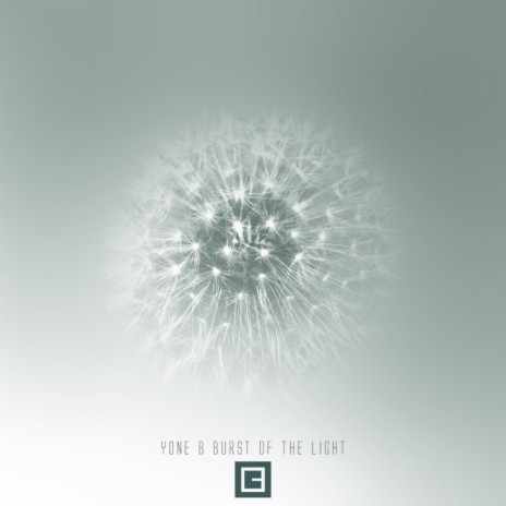 Burst of The Light (Original Mix)
