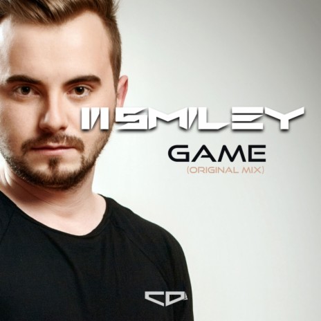 Game (Original Mix)