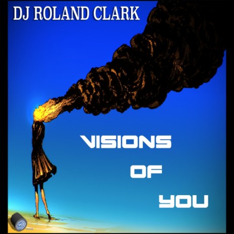 Visions Of You (Original Mix)