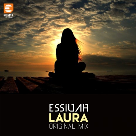 Laura (Original Mix)
