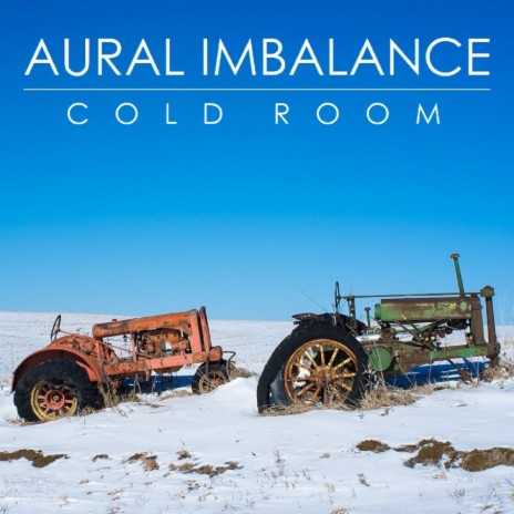 Cold Room (Original Mix) | Boomplay Music