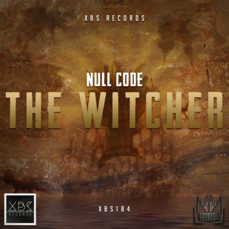 The Witcher (Original Mix) | Boomplay Music