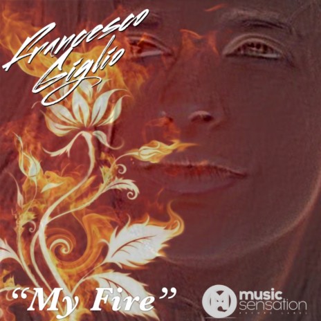 My Fire (Original Mix)