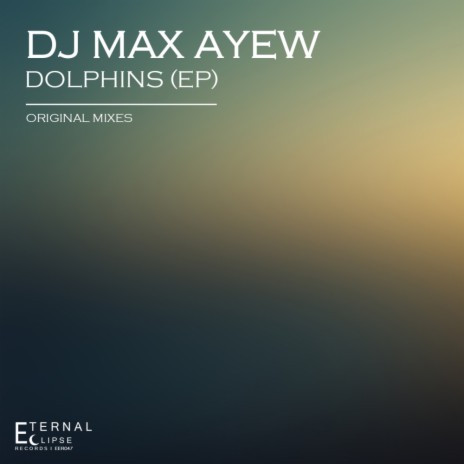 Dolphins (Original Mix) | Boomplay Music