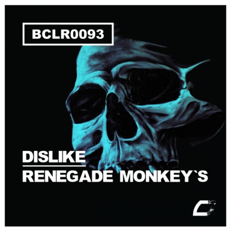 ReneGade Monkey's (Original Mix)