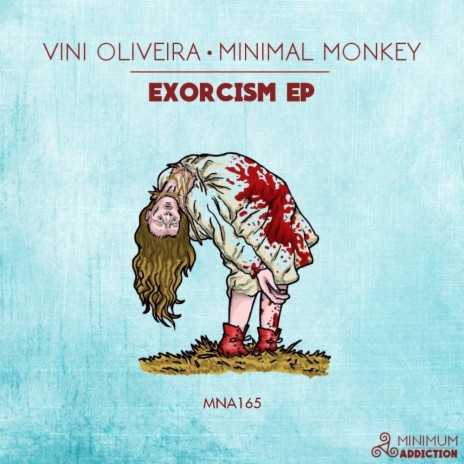 Resident (Intro Mix) ft. Vini Oliveira | Boomplay Music