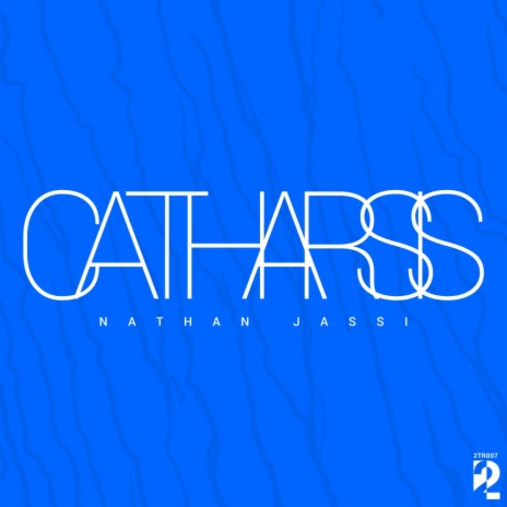 Catharsis (Nic David Remix) | Boomplay Music