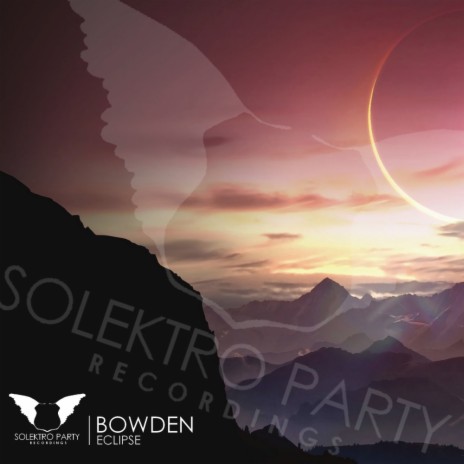 Eclipse (Original Mix) | Boomplay Music