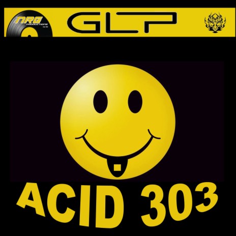 Acid303