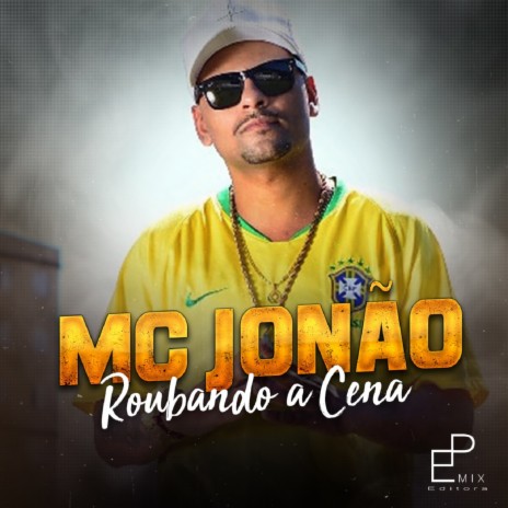 Roubando a Cena | Boomplay Music