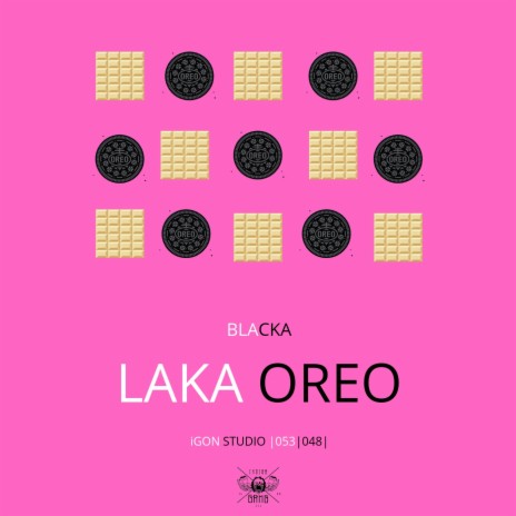 Laka Oreo | Boomplay Music